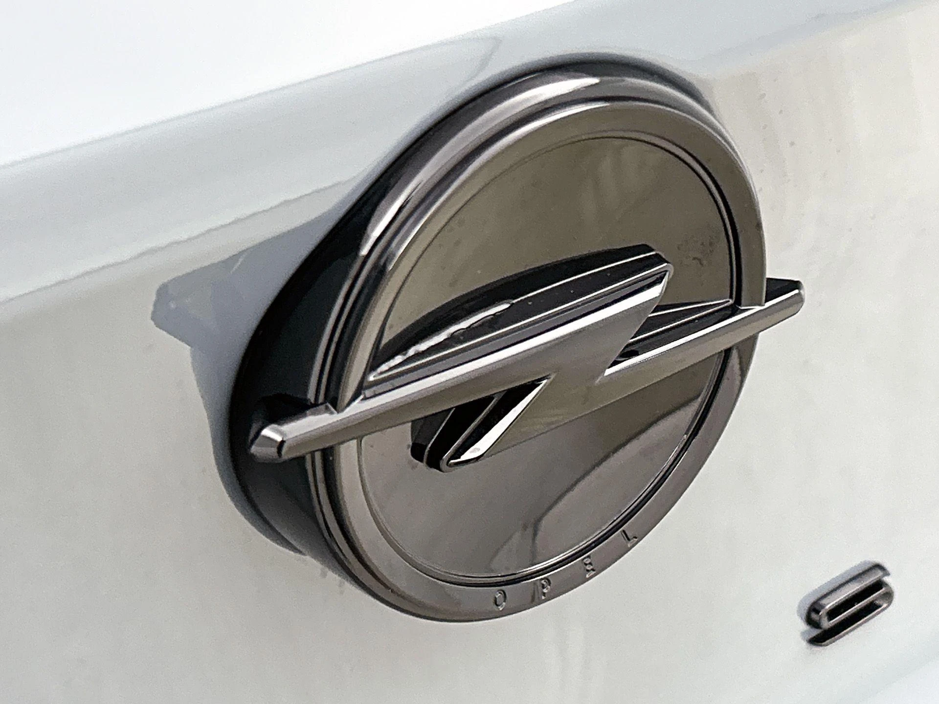 Opel-Corsa-image-28