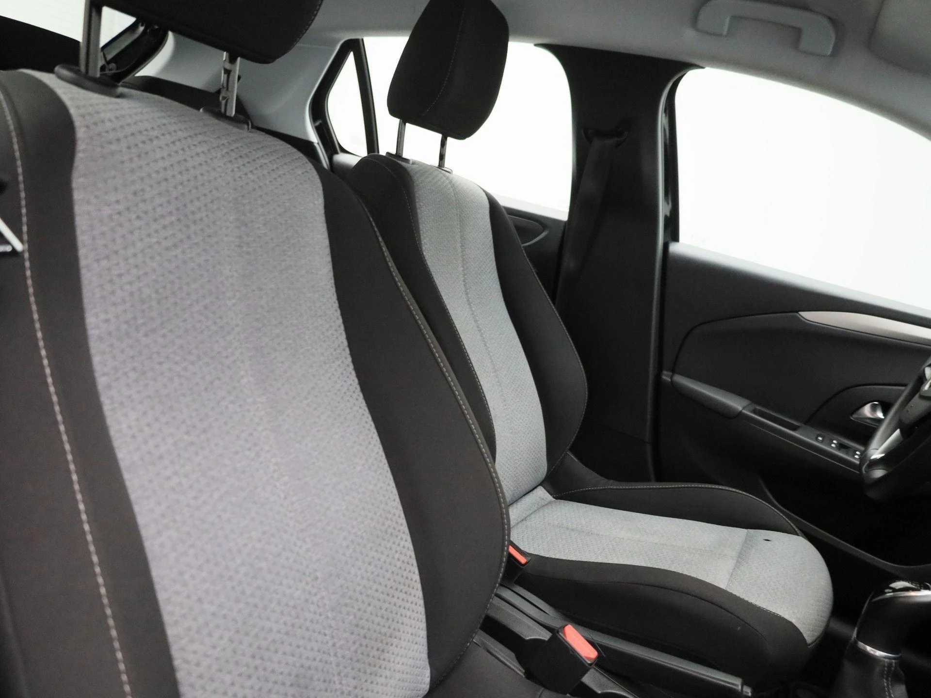 Opel-Corsa-image-26