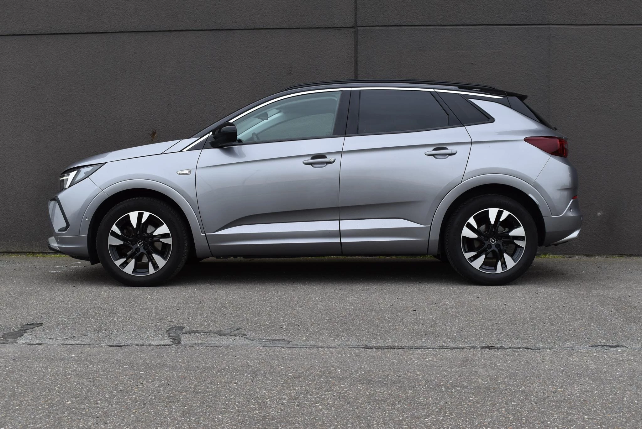 Opel-Grandland-image-7