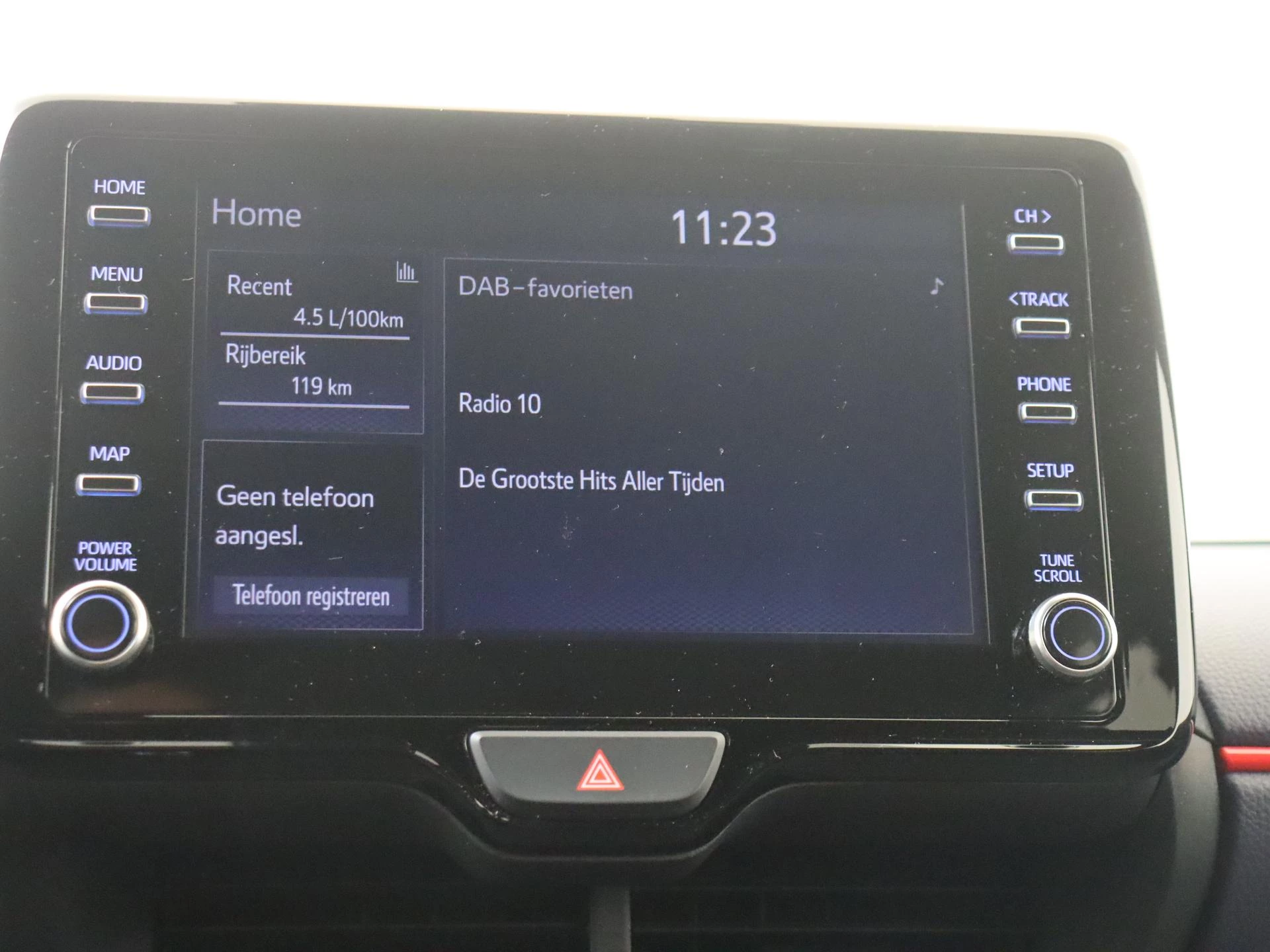 Toyota-Yaris-image-19