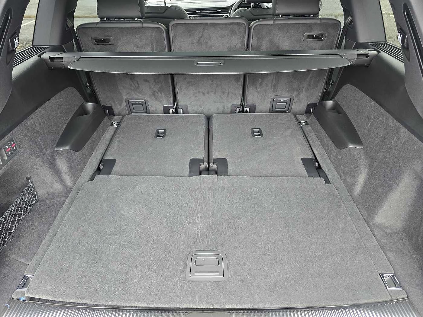 Audi-Q7-image-19