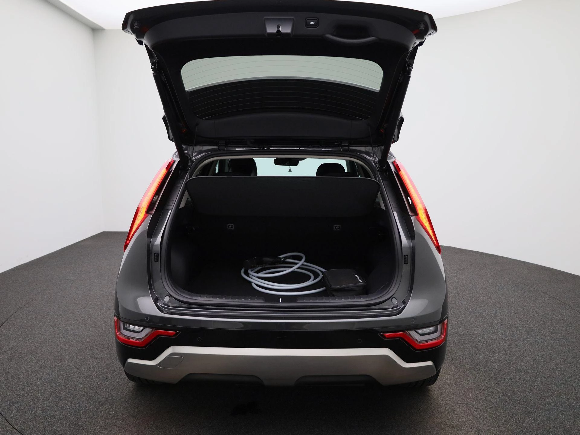 Kia-Niro-image-11