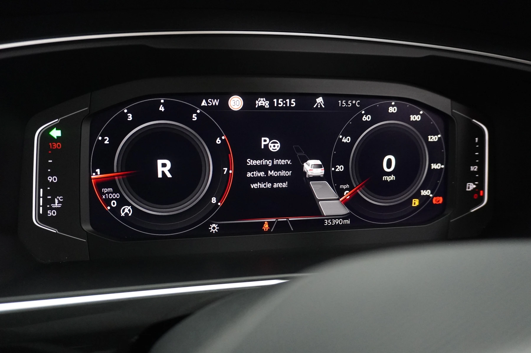 Volkswagen-Tiguan-image-40