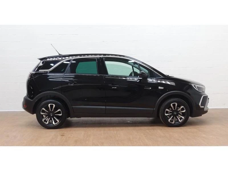 Opel-Crossland-image-5