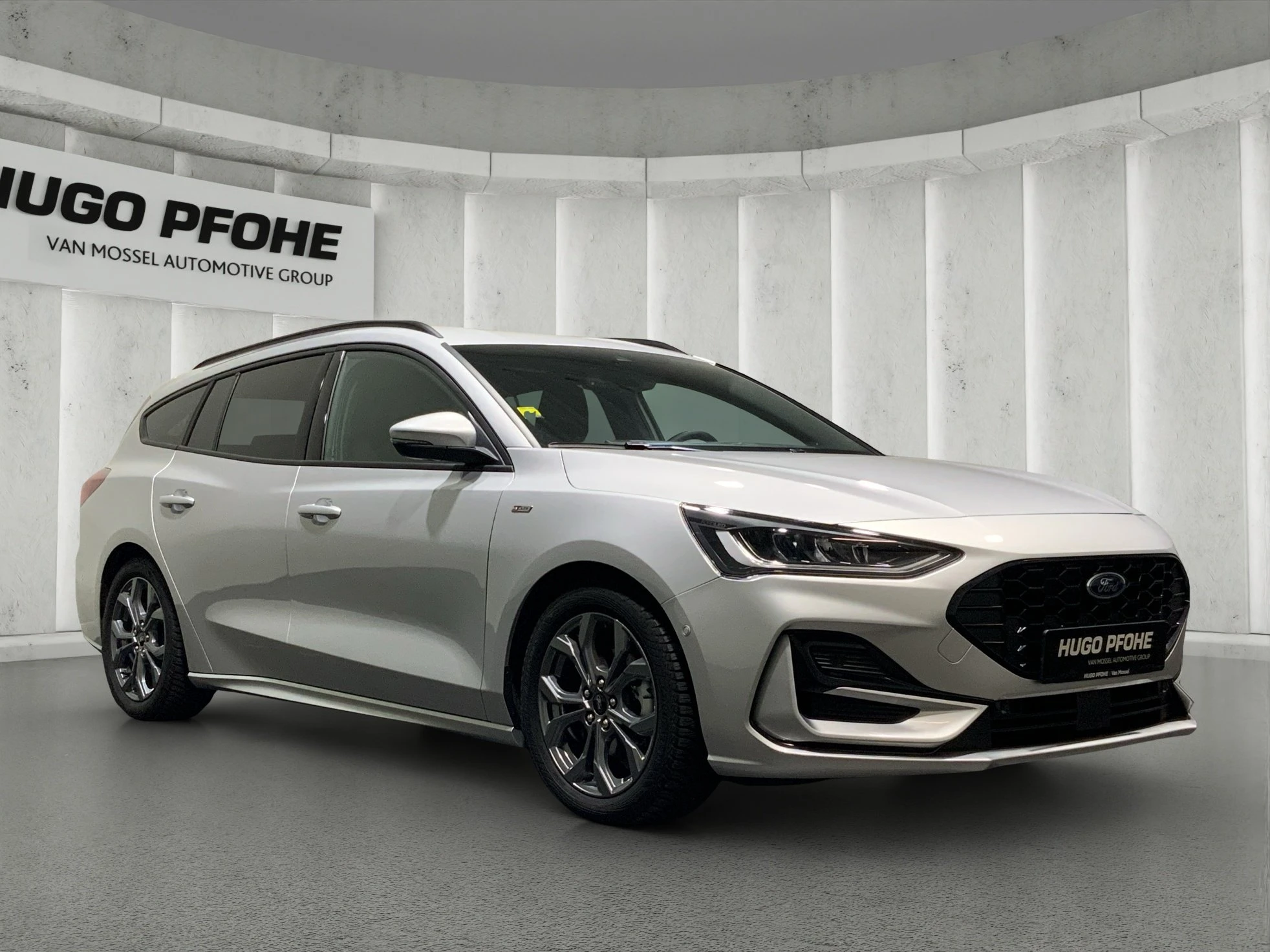 Ford-Focus-image-6