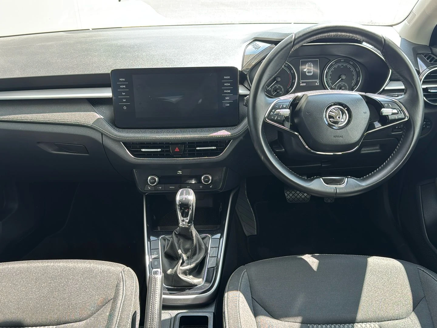 Škoda-Fabia-image-3