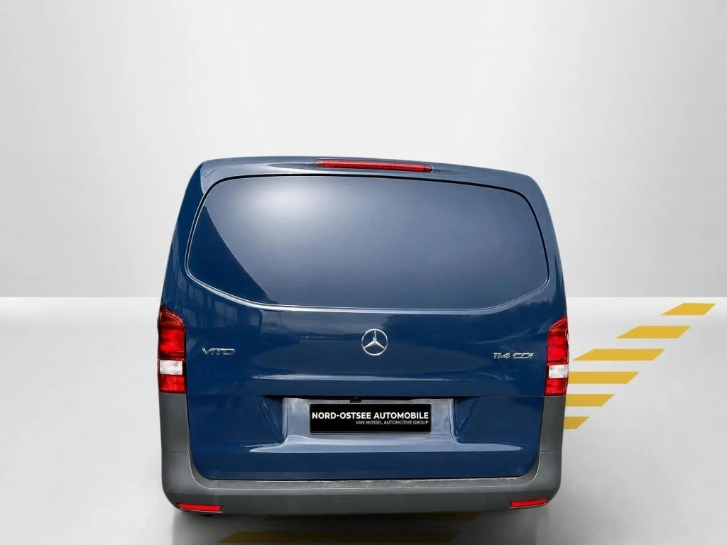 Mercedes-Benz-Vito 114-image-7