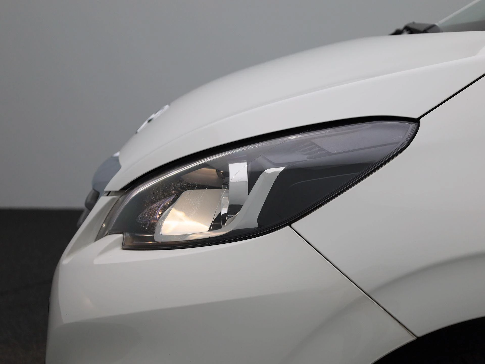 Peugeot-108-image-14