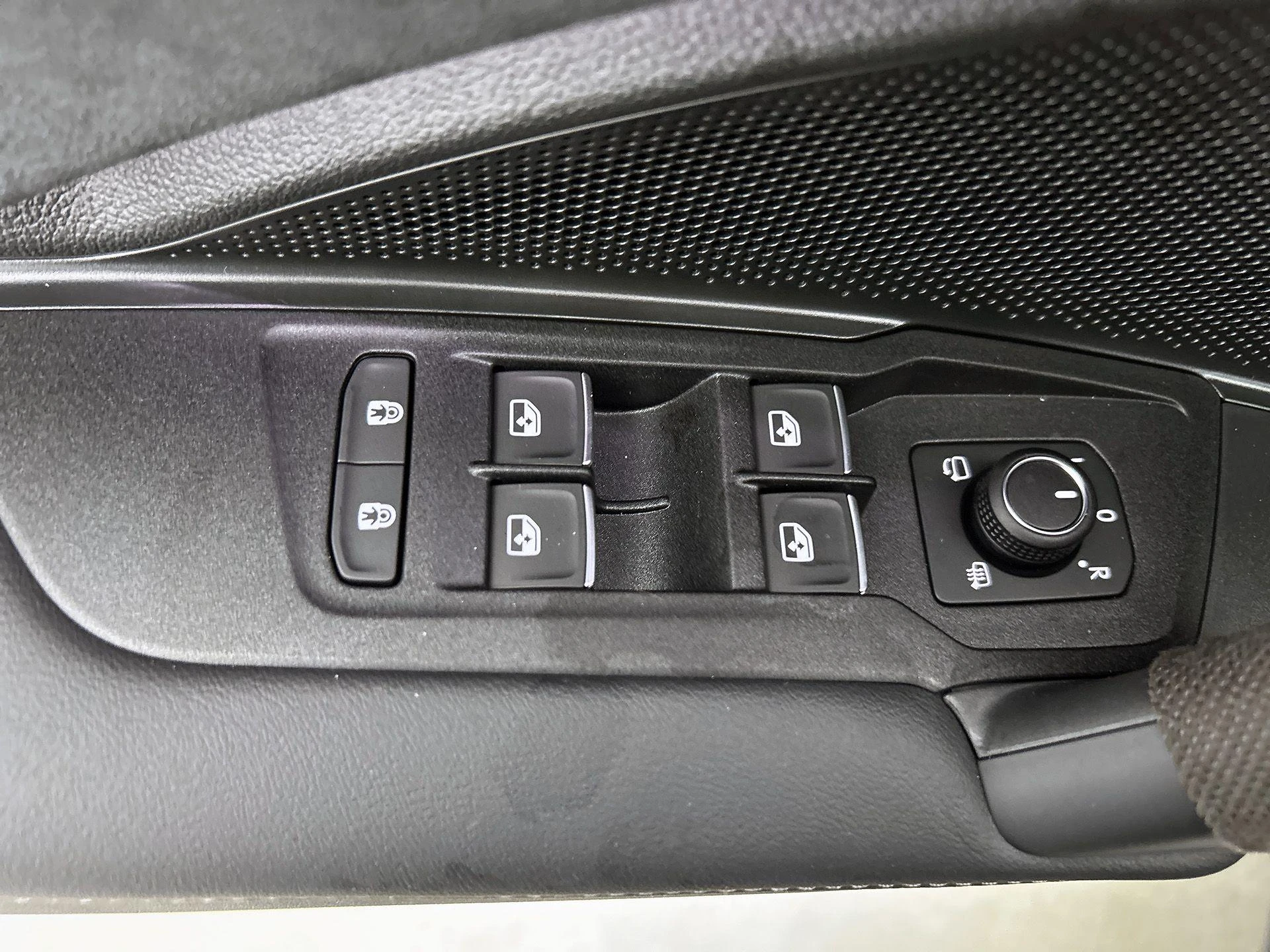 Volkswagen-Tayron-image-42