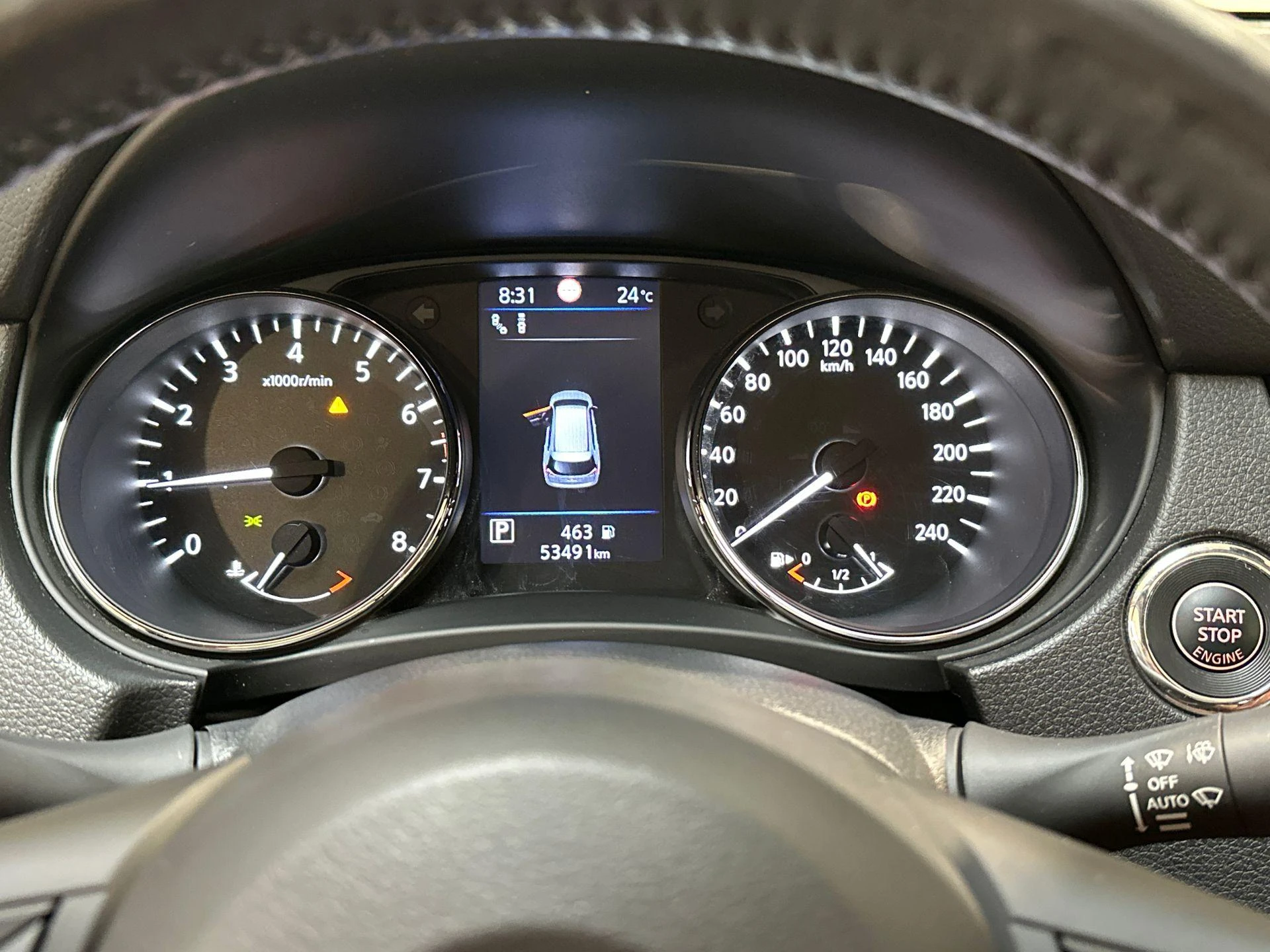 Nissan-X-Trail-image-11