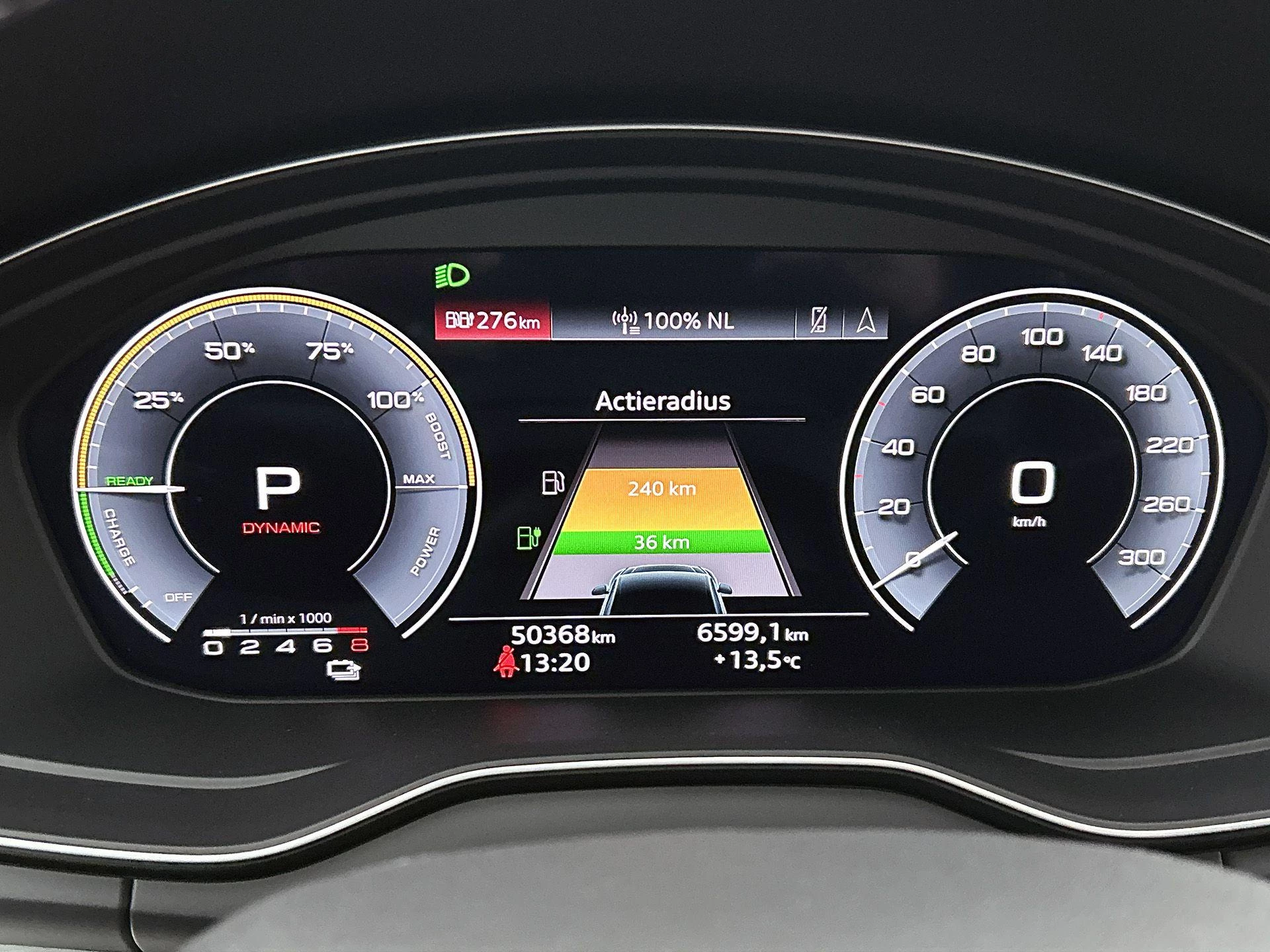 Audi-Q5-image-27