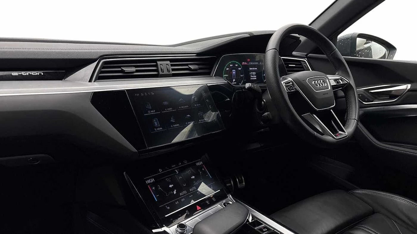 Audi-Q8 Sportback e-tron-image-1
