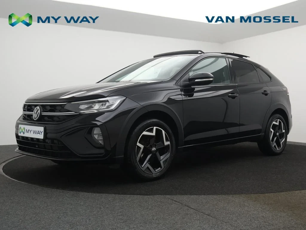 Volkswagen-Taigo-image-0