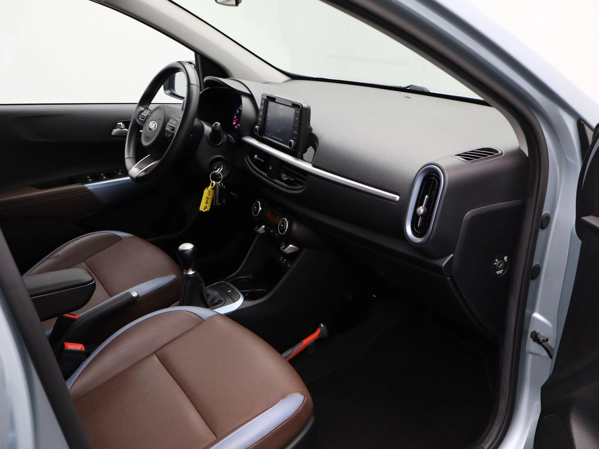 Kia-Picanto-image-29