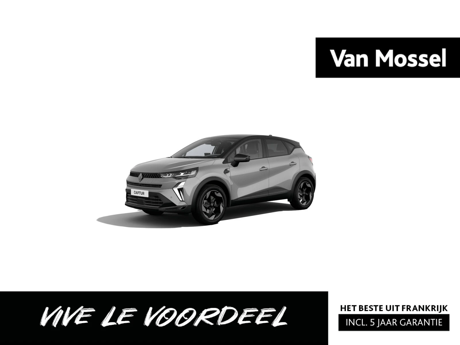 Renault-Captur-image-0