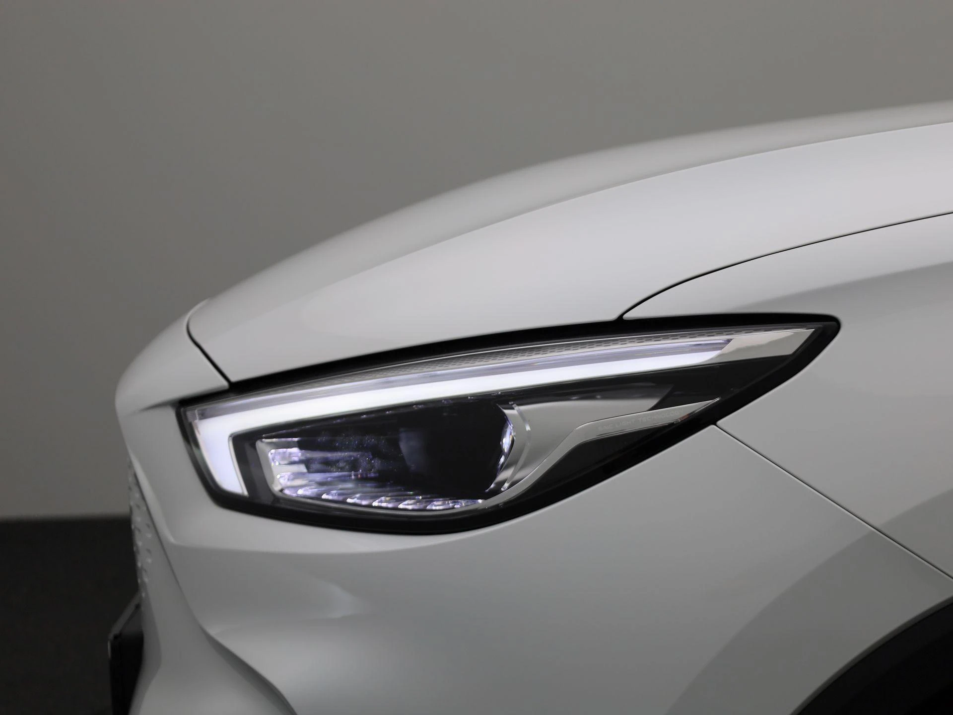 MG-ZS-image-14