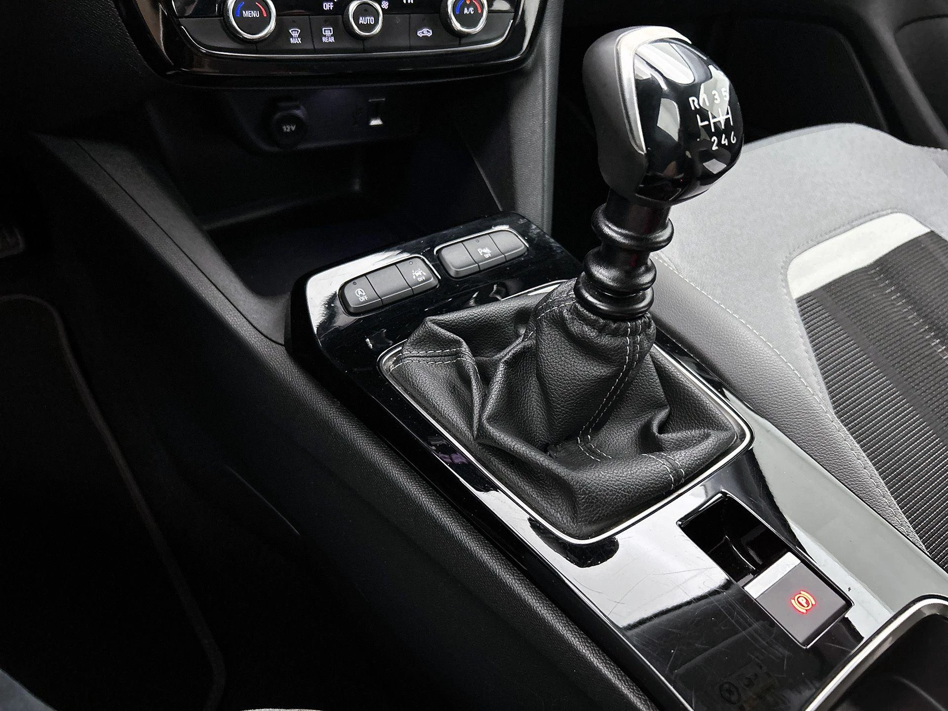 Opel-Mokka-image-9