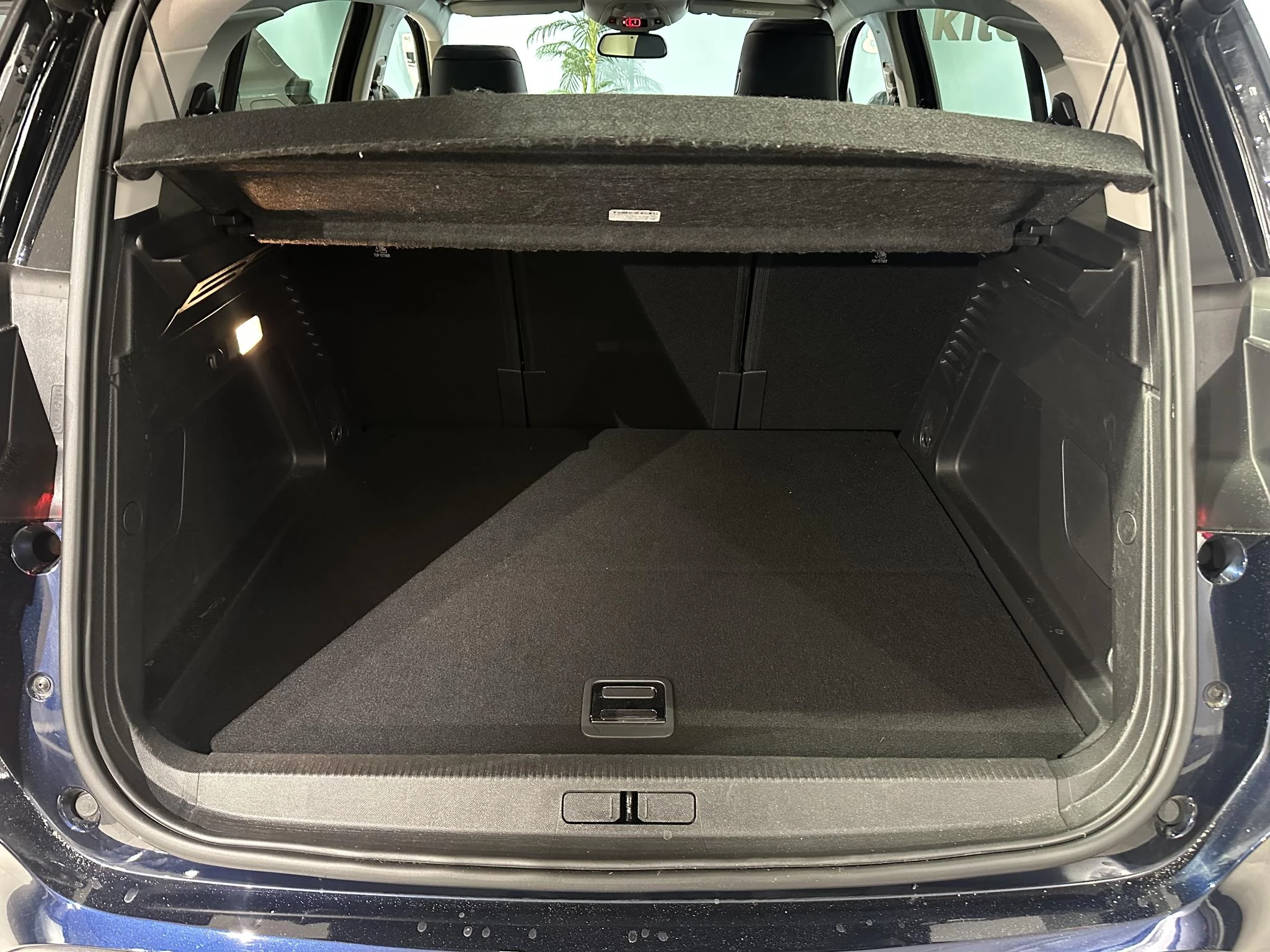 Citroën-C5 Aircross-image-21