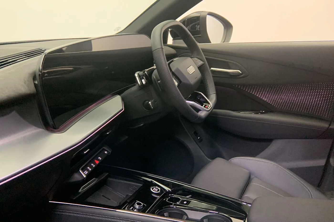 Audi-Q3-image-1