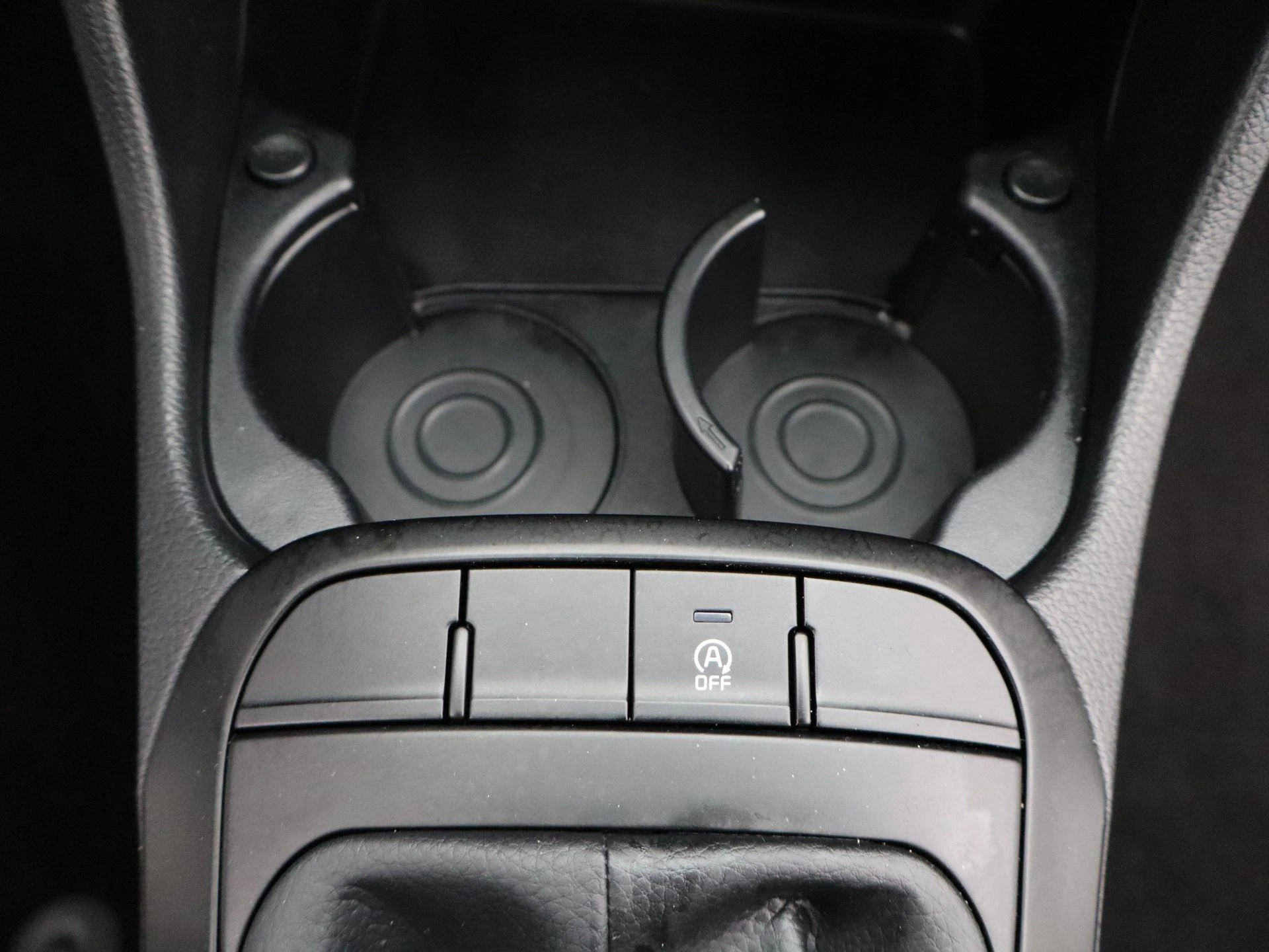 Kia-Picanto-image-23