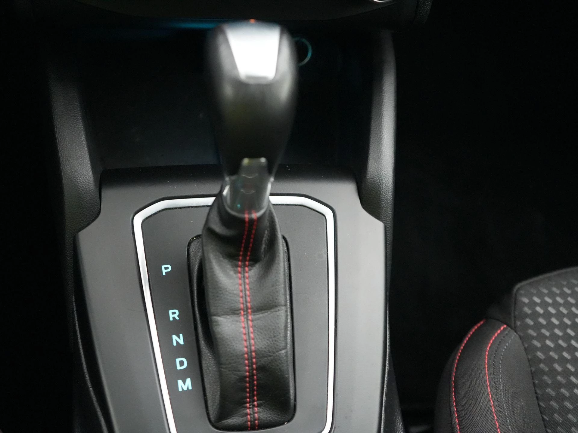 Ford Focus Clipper ST Line Style|Automaat||Camera|Carplay