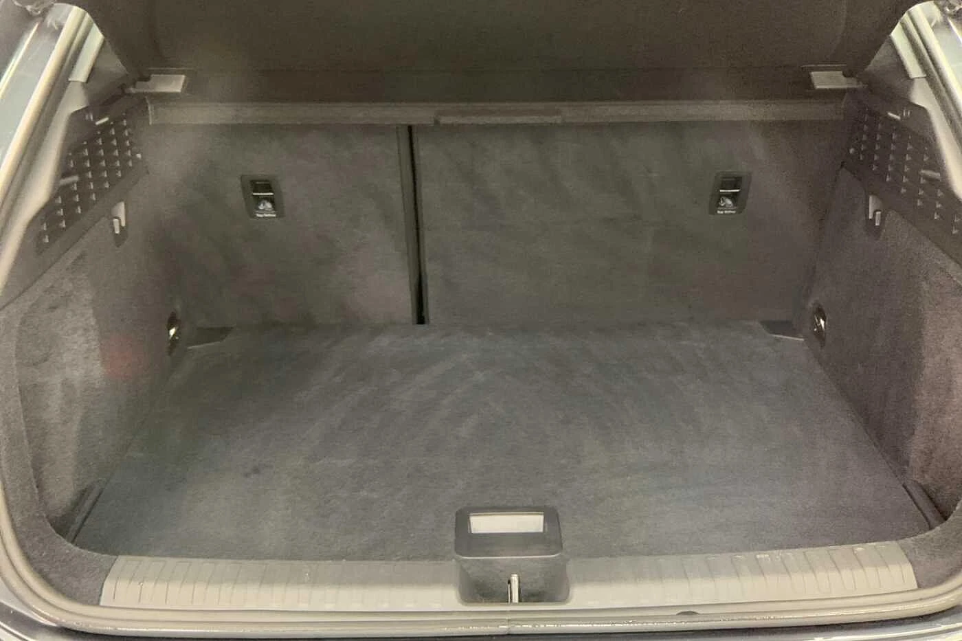 Audi-A3-image-8