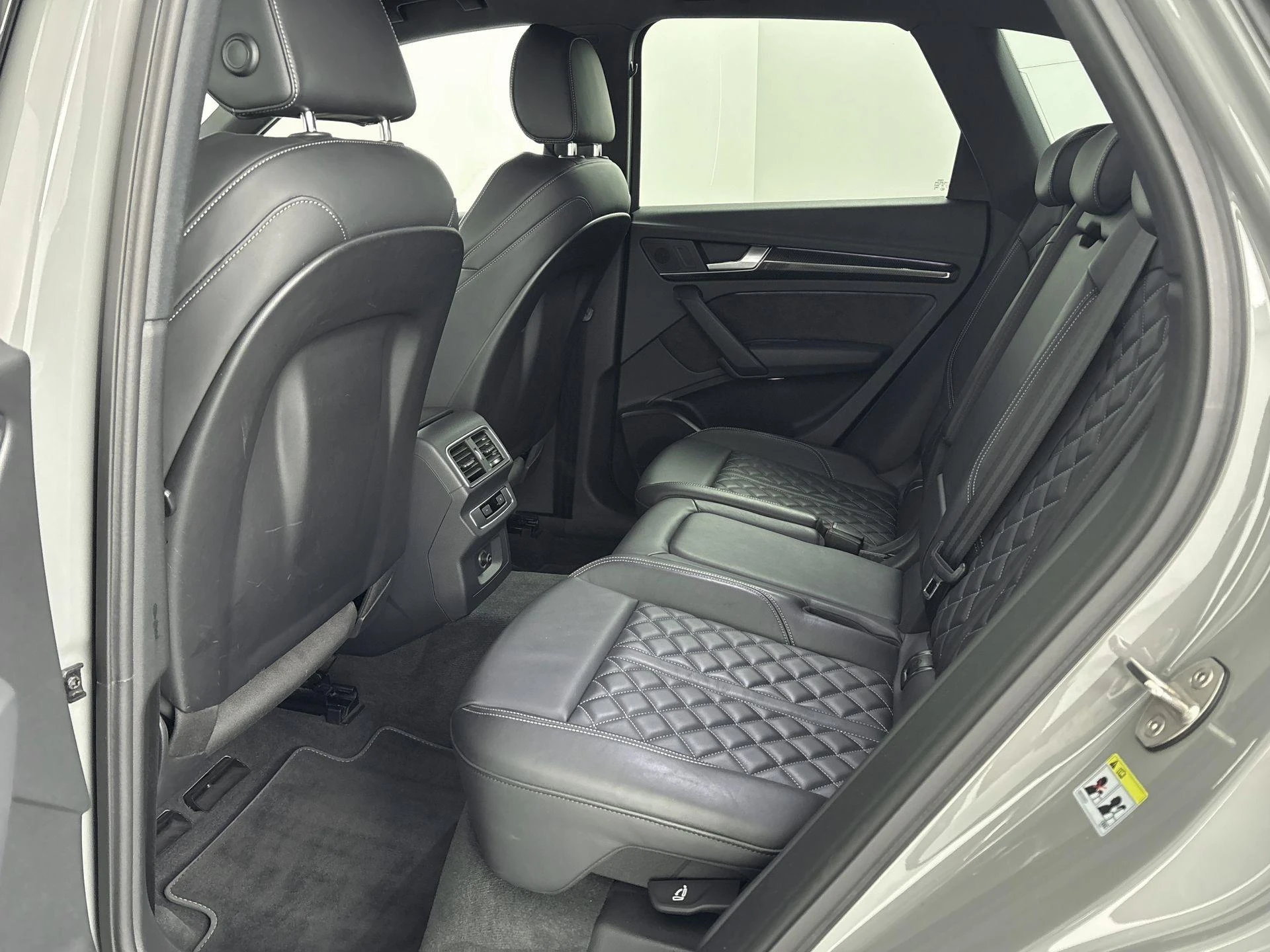Audi-Q5-image-25