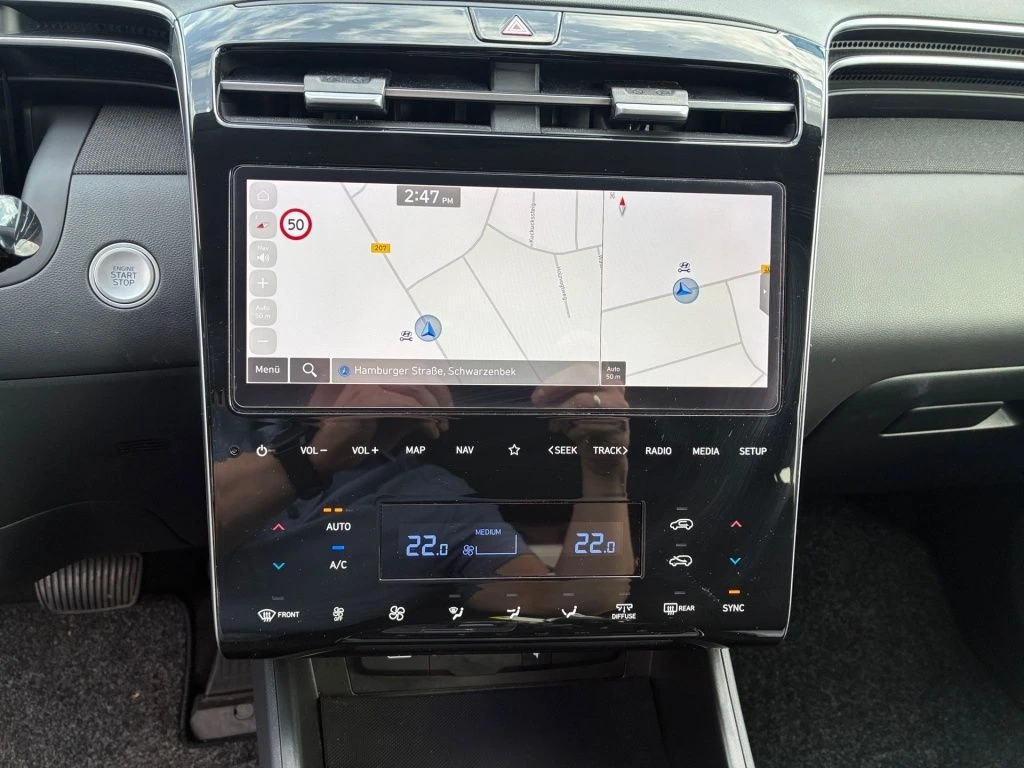 Hyundai-Tucson-image-7