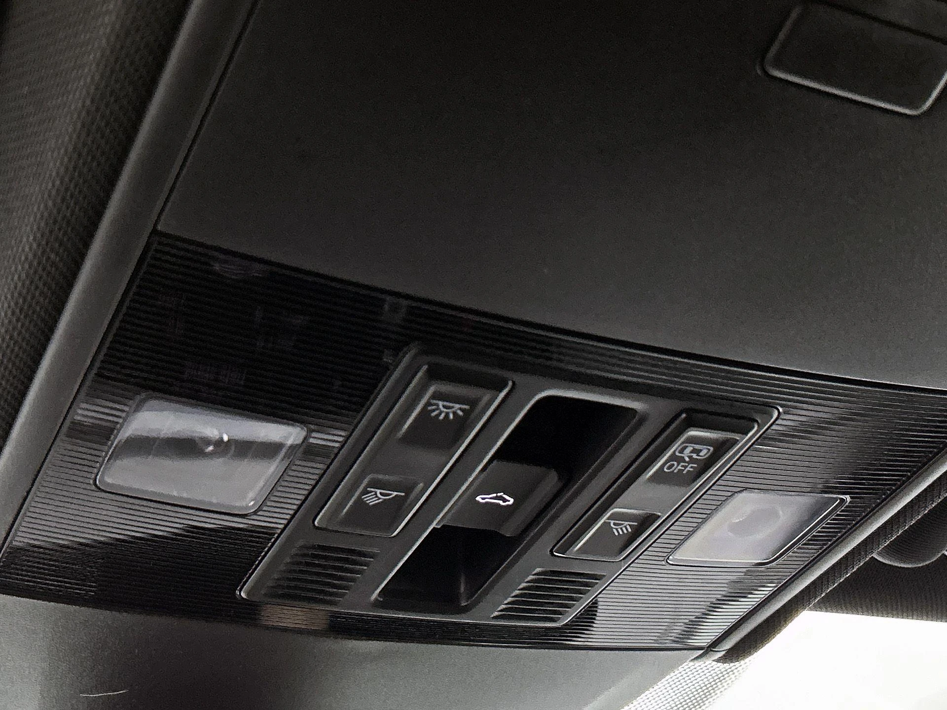 Volkswagen-Taigo-image-17