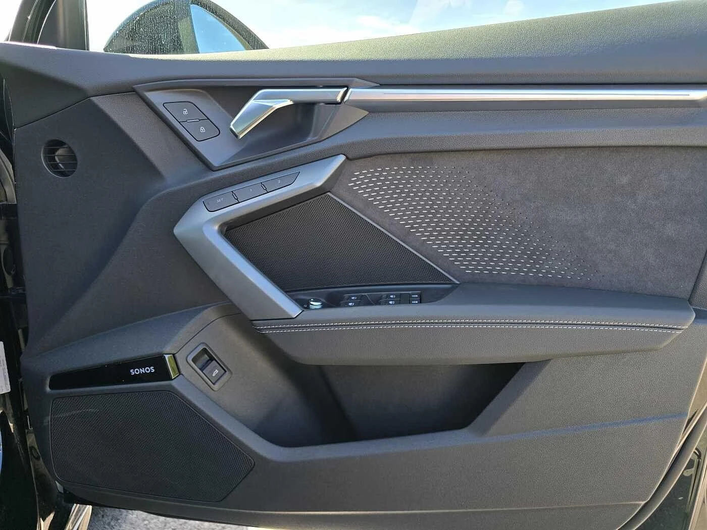 Audi-S3-image-10