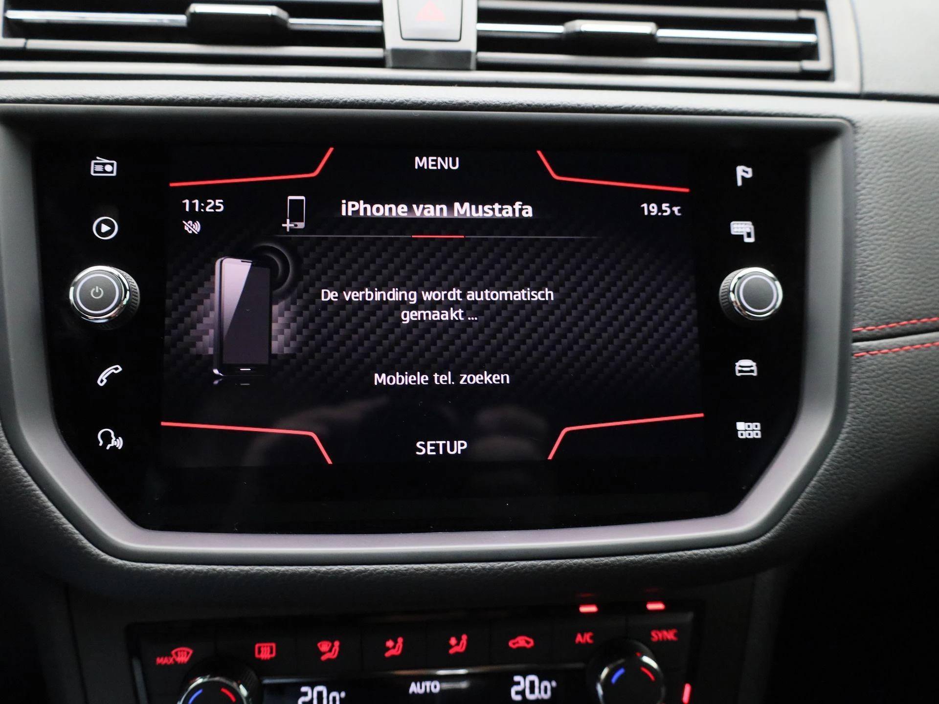 SEAT-Ibiza-image-21