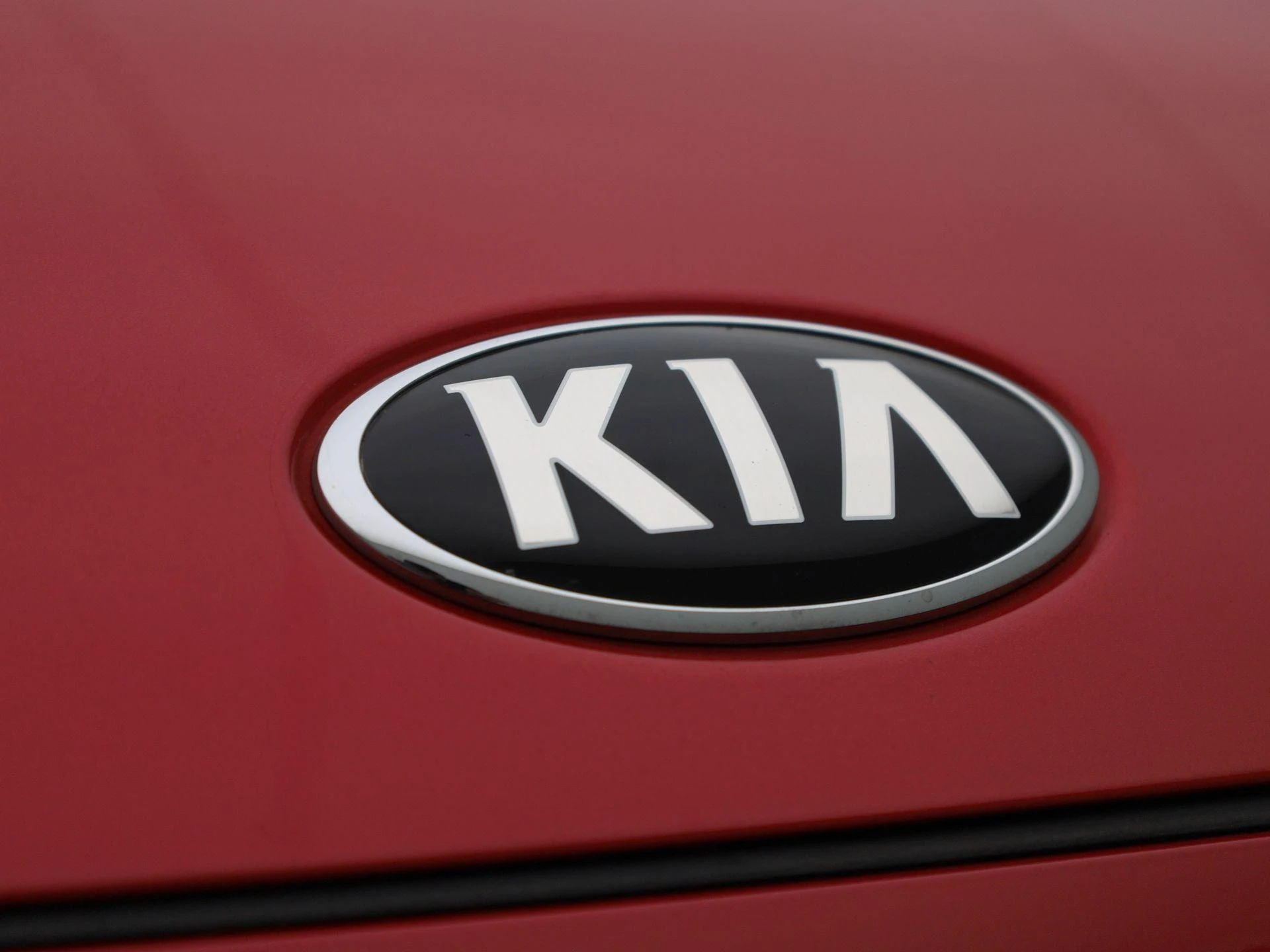 Kia-Stonic-image-32
