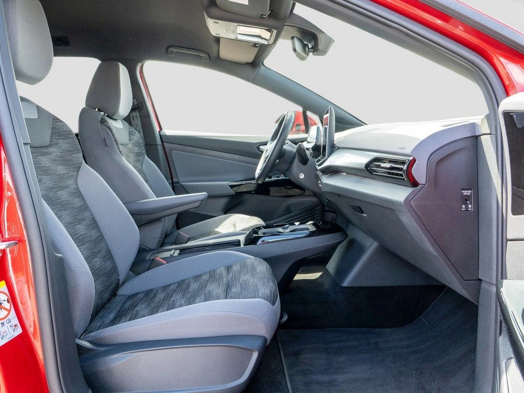 Volkswagen-ID.4-image-6