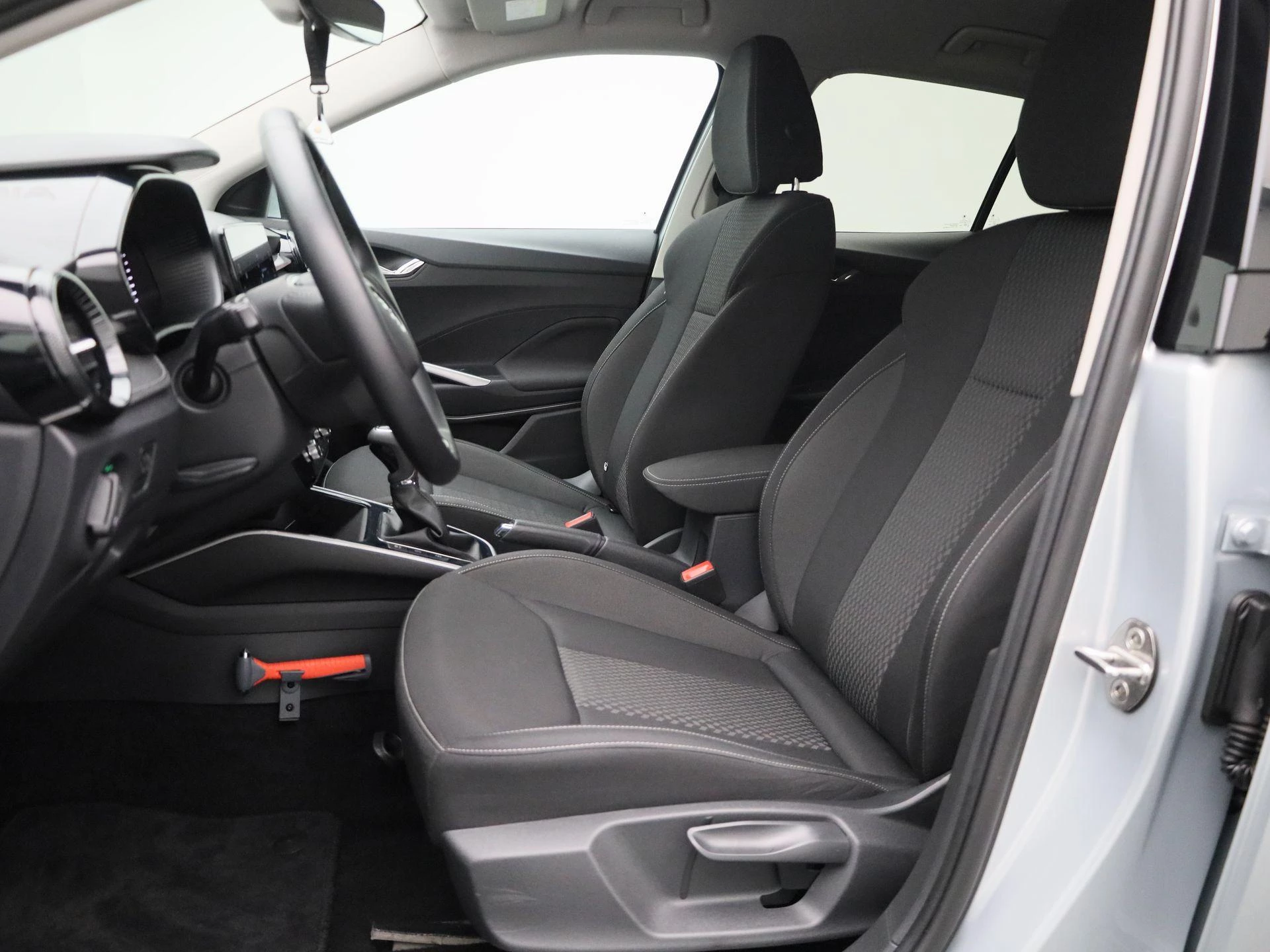 Škoda-Fabia-image-7