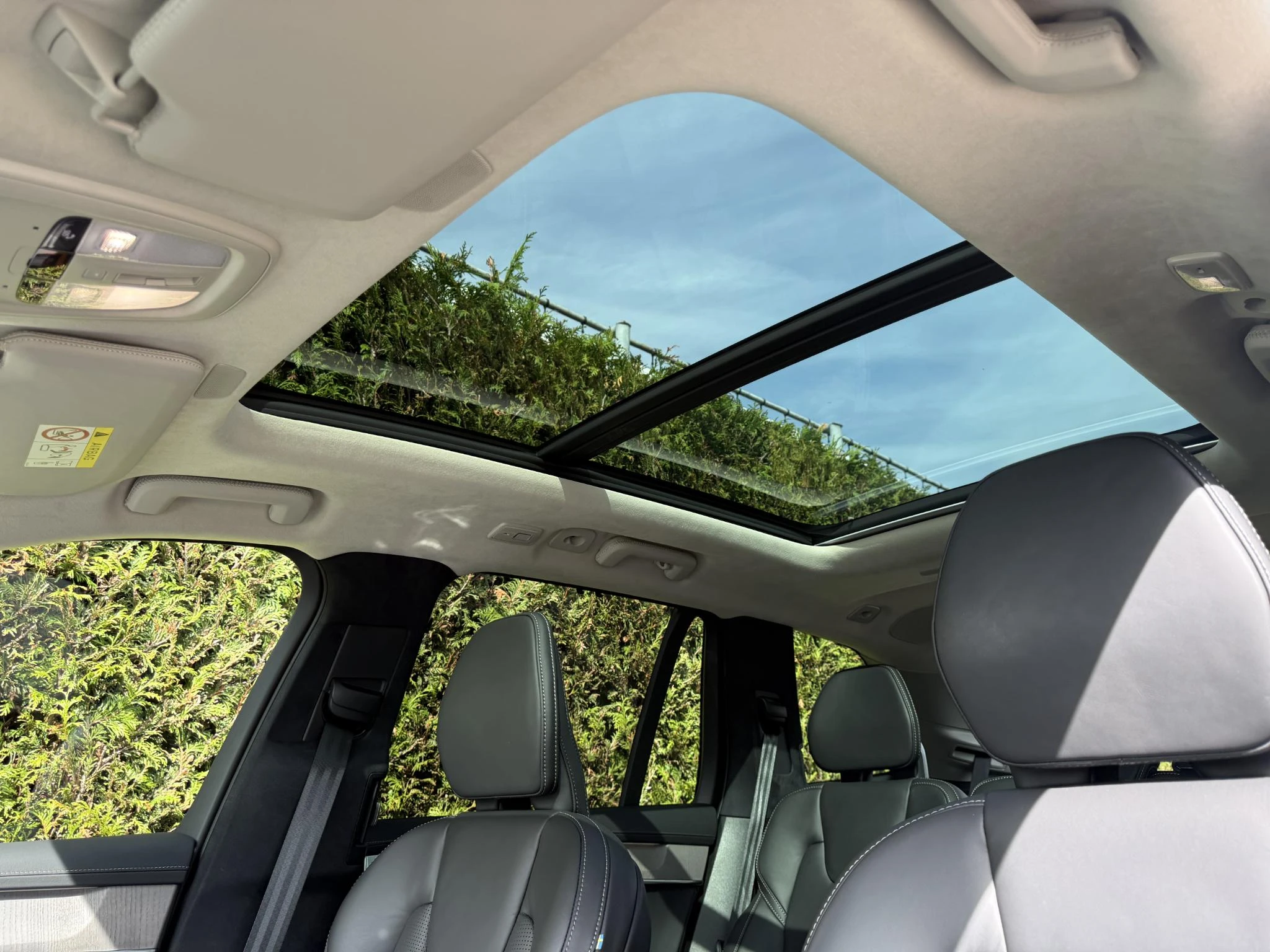 Volvo-XC90-image-31
