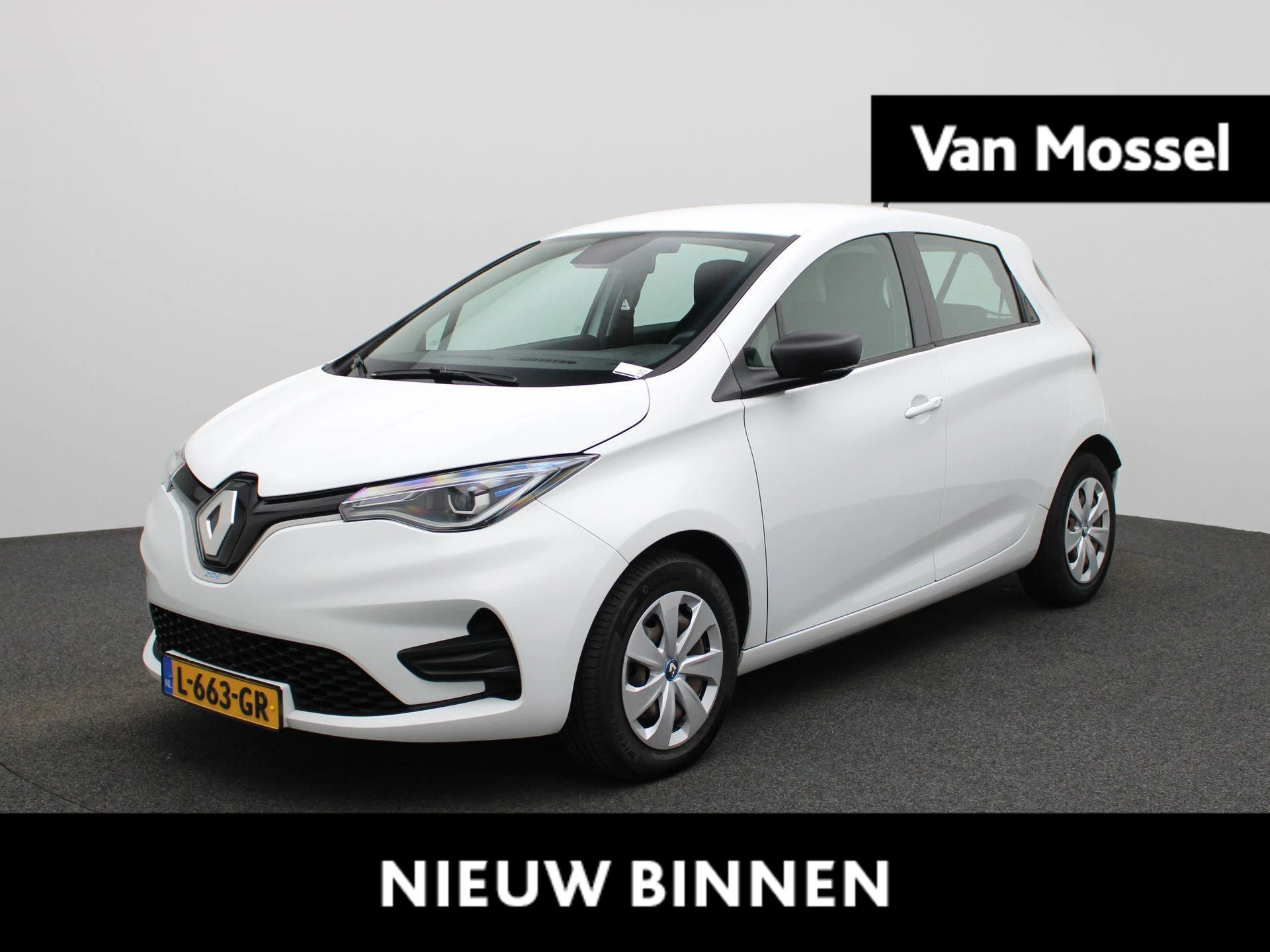 Renault-ZOE-image-0