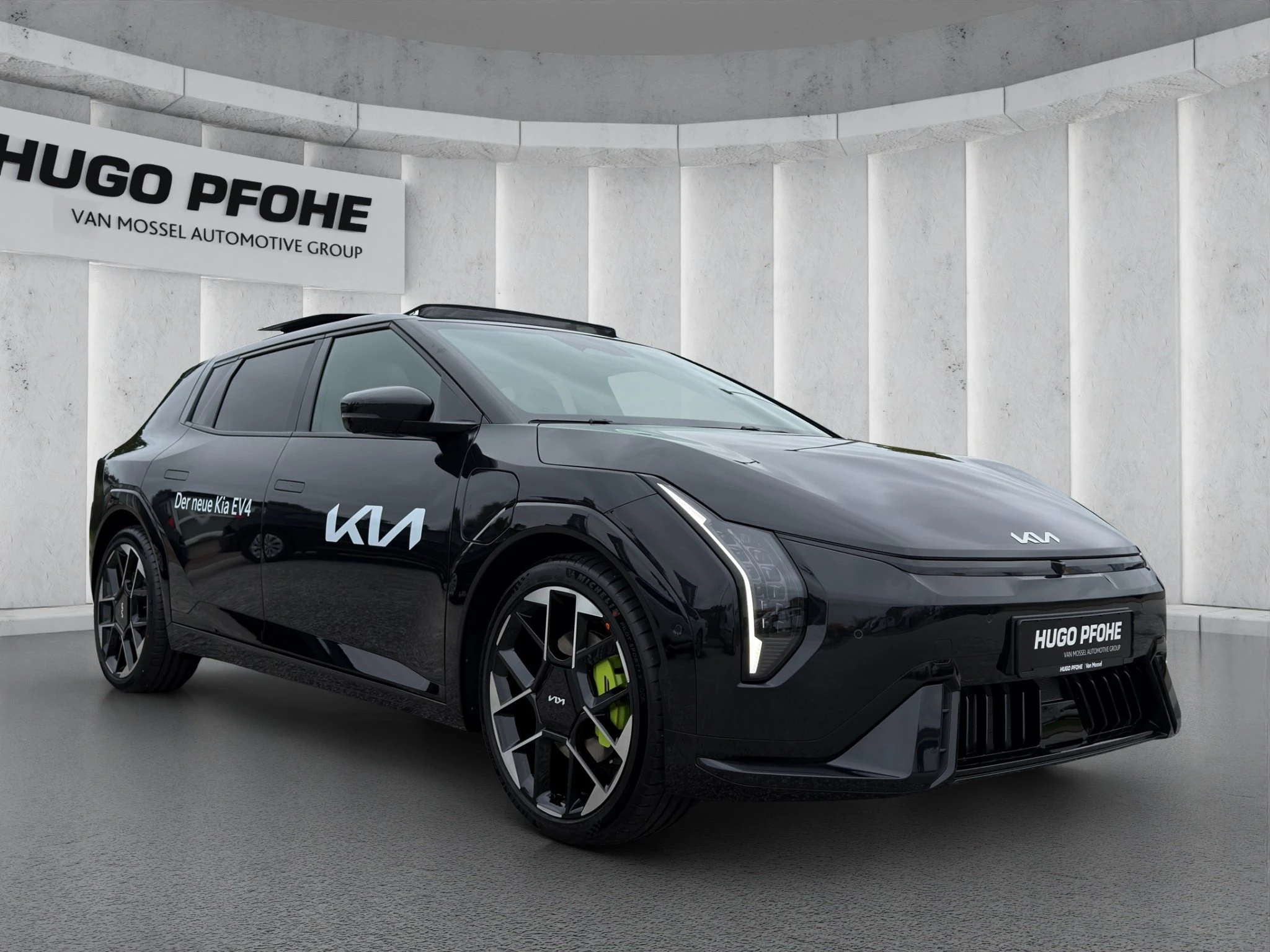 Kia-EV4-image-6