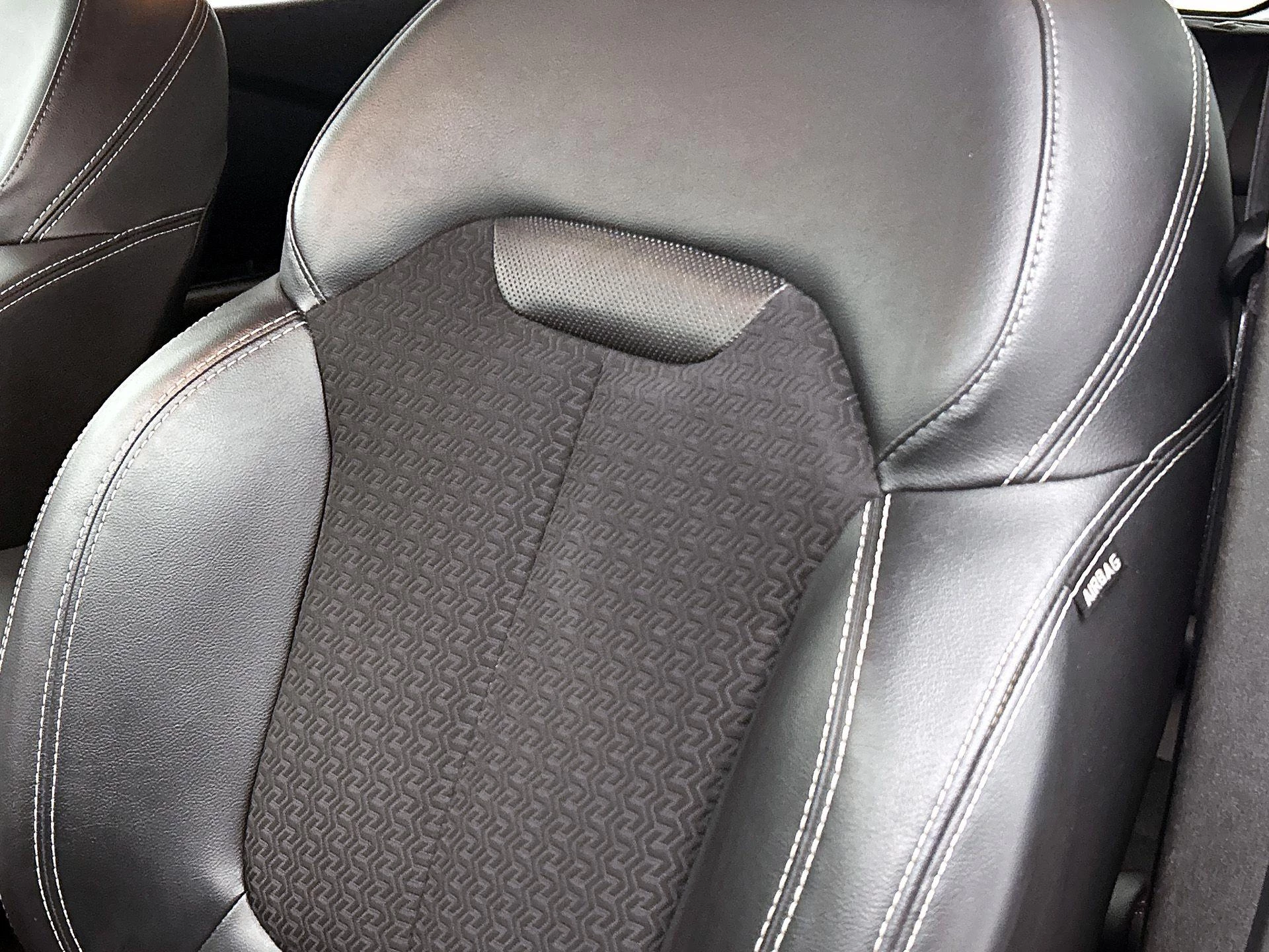 Renault-Kadjar-image-9