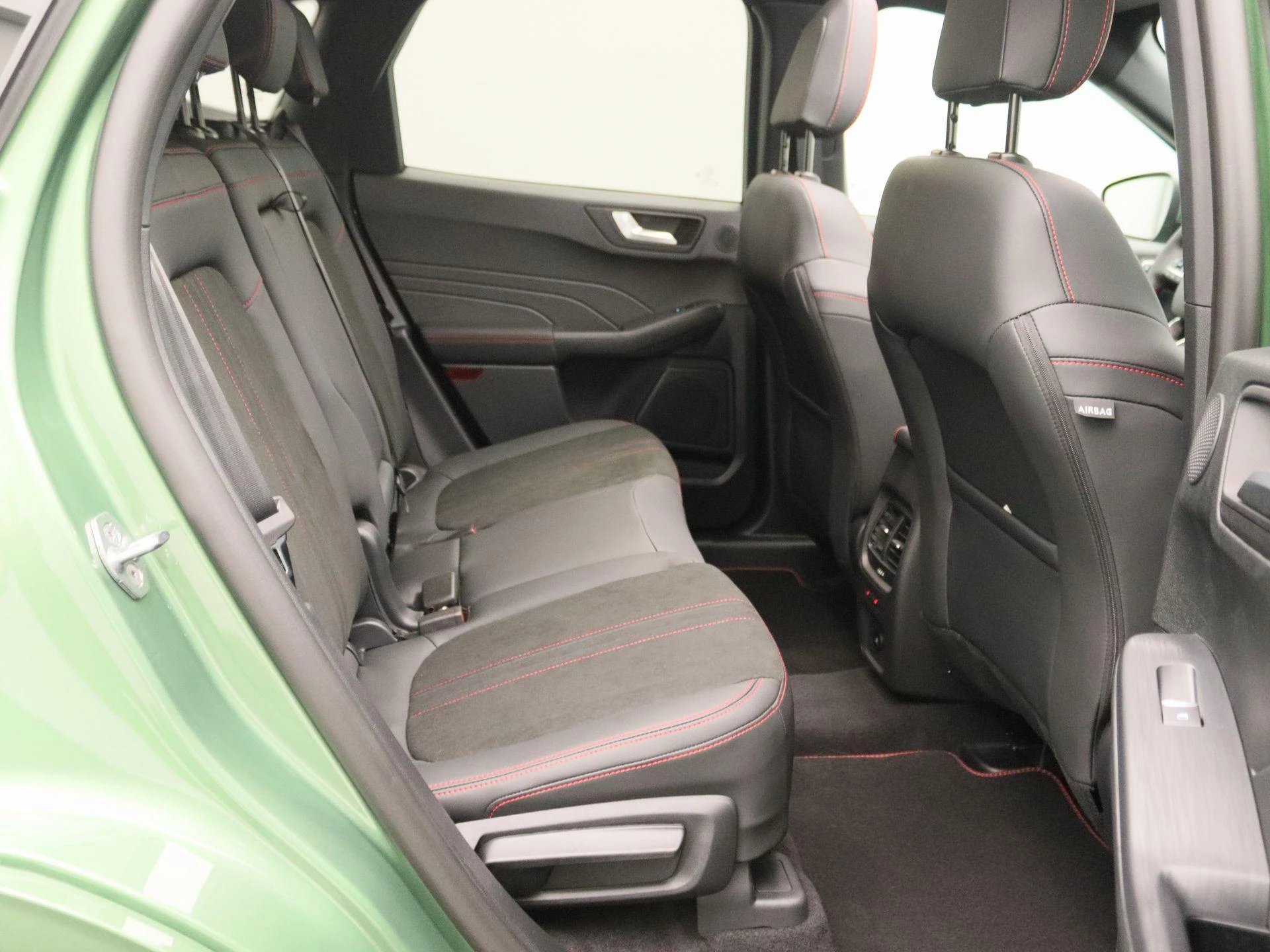 Ford-Kuga-image-28