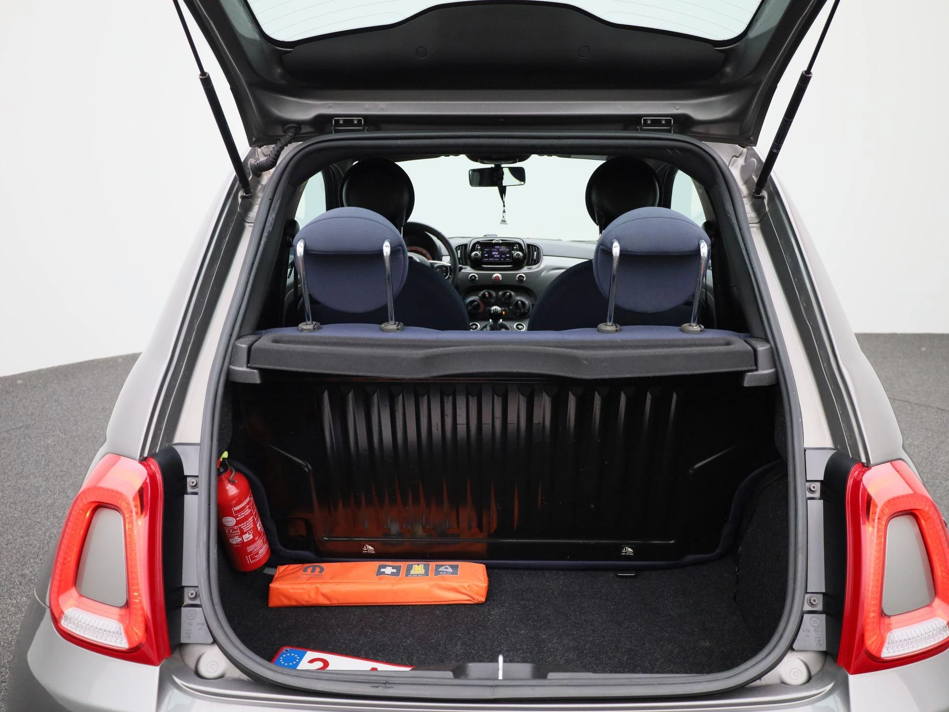 Fiat-500-image-13