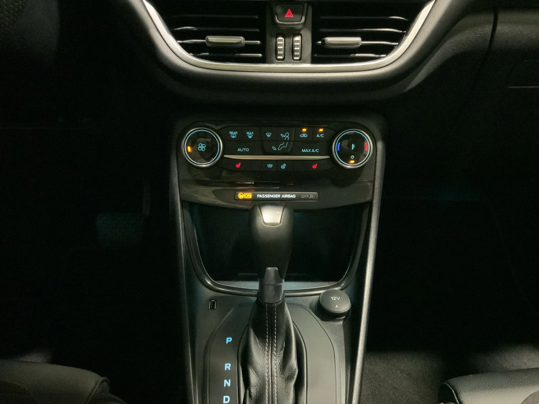 Ford-Puma-image-13