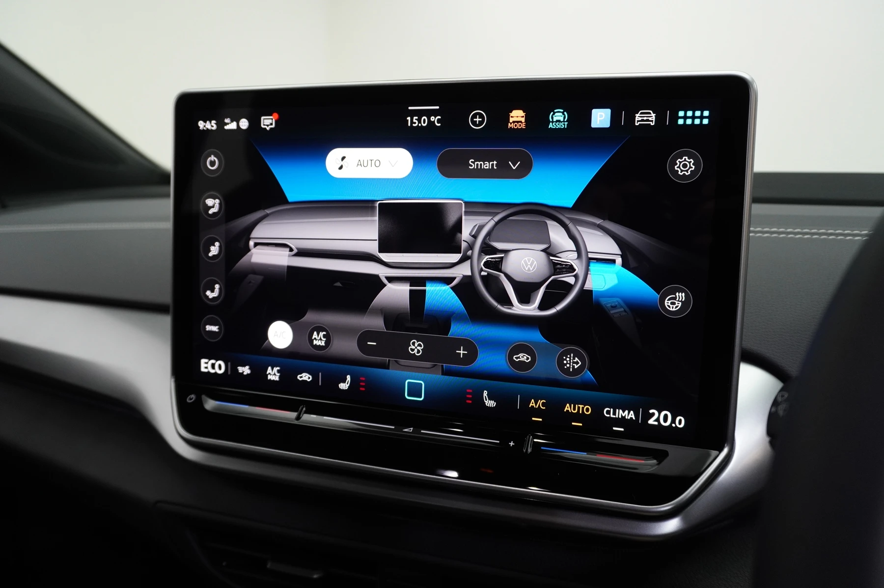 Volkswagen-ID.4-image-32
