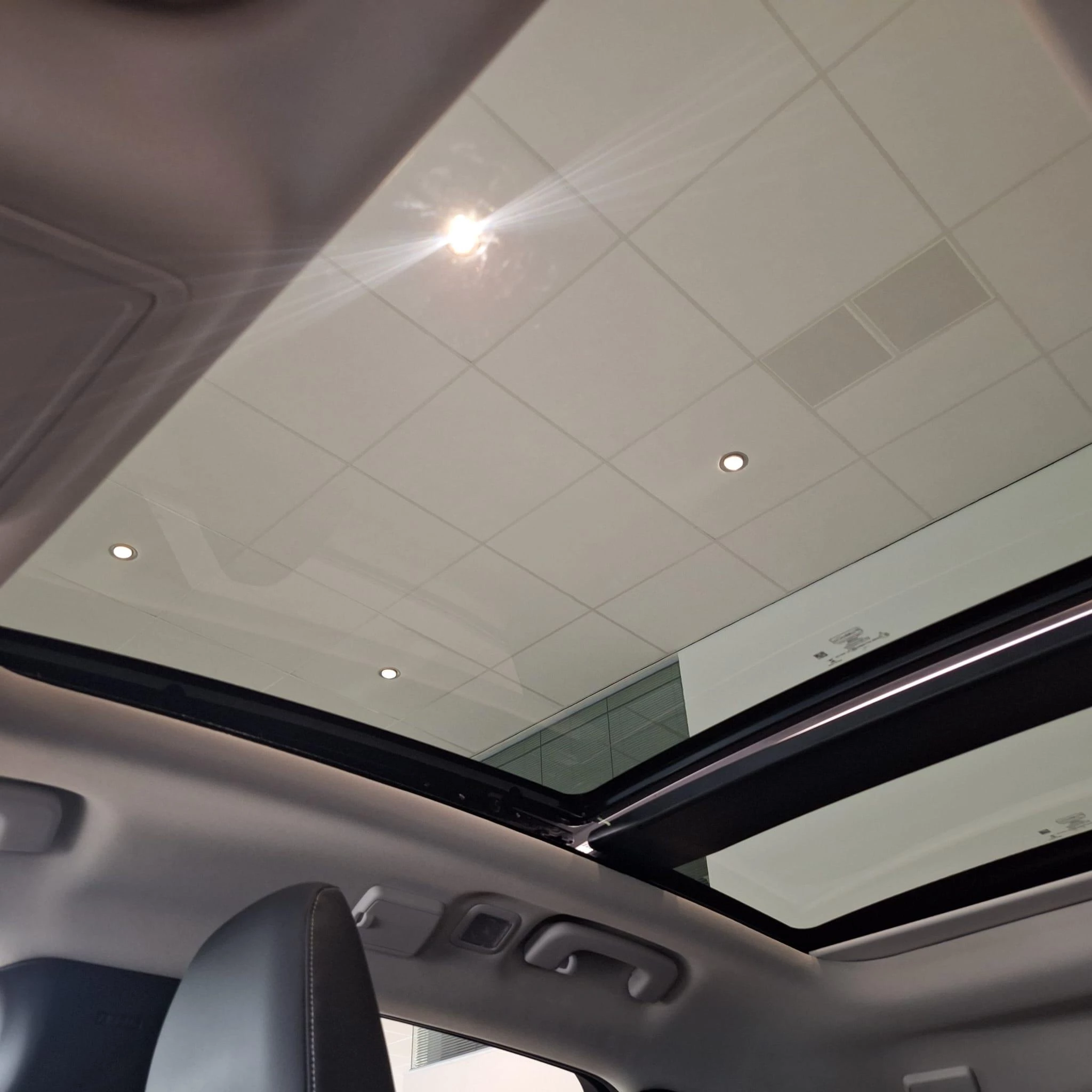 Ford-Kuga-image-25