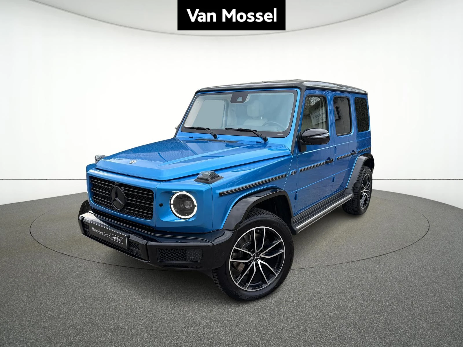 Mercedes-Benz-G-Klasse-image-0