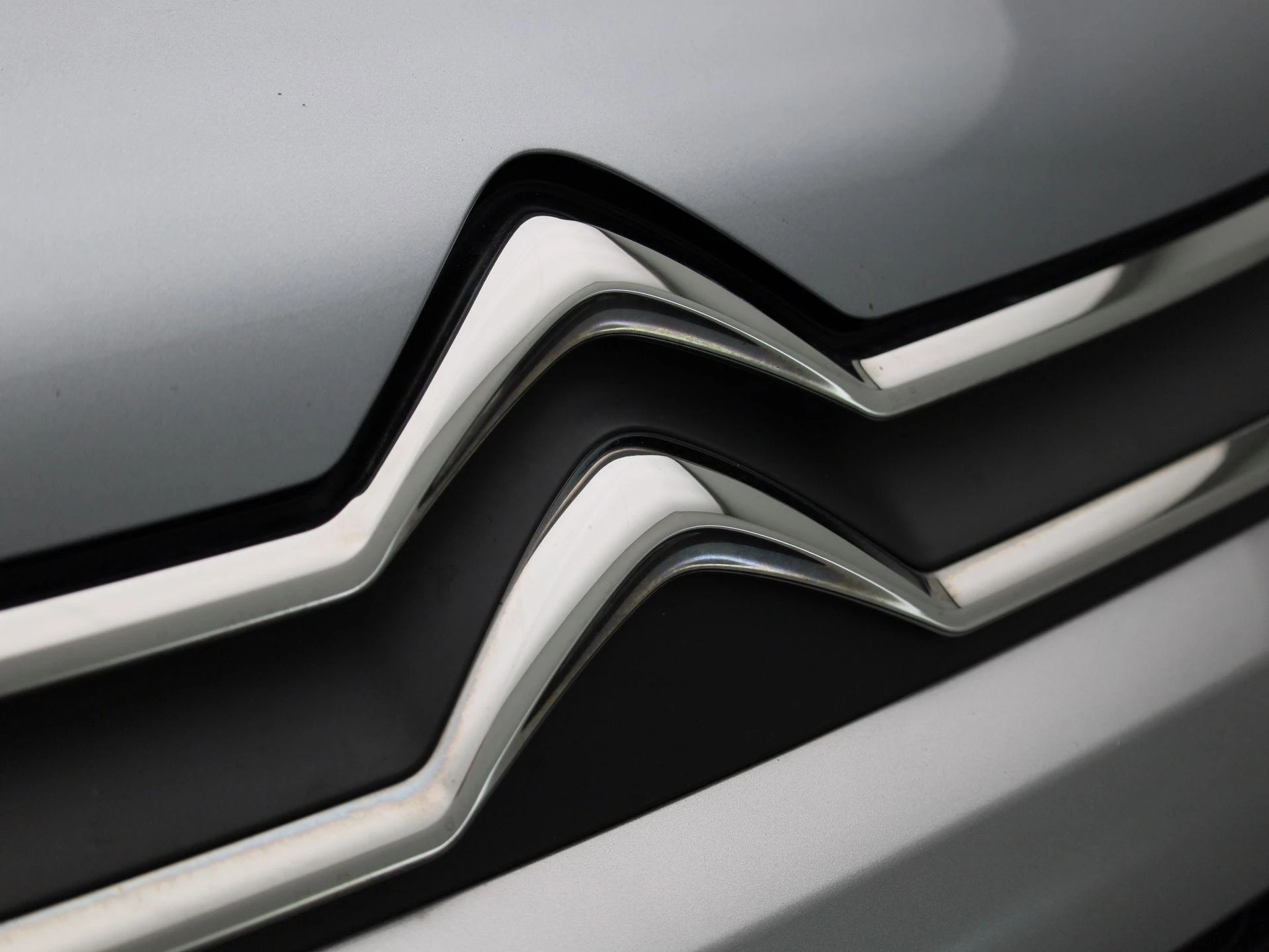 Citroën C3 1.2 PureTech Feel