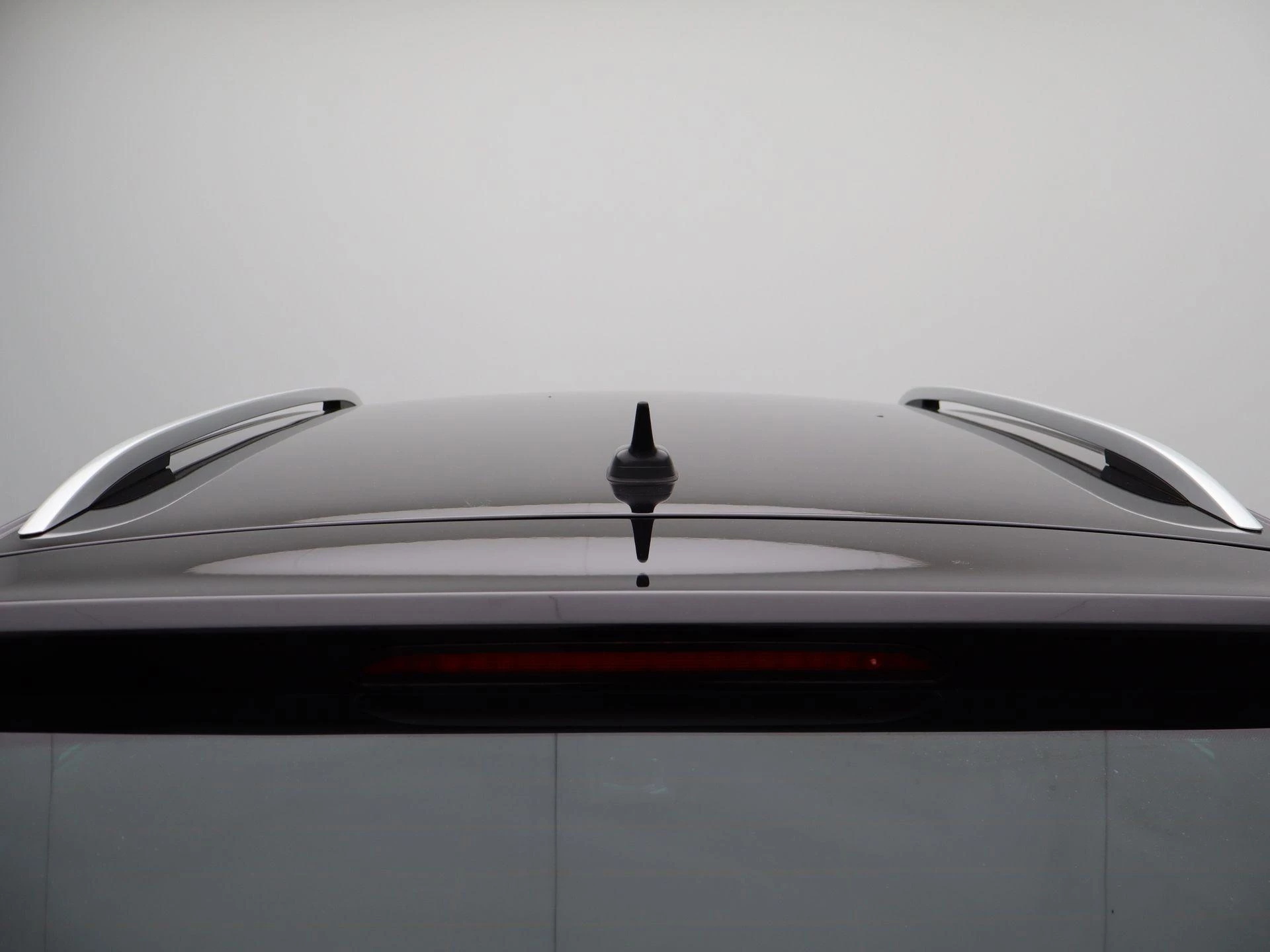 Volkswagen Tiguan 2.0 TDI Life Business