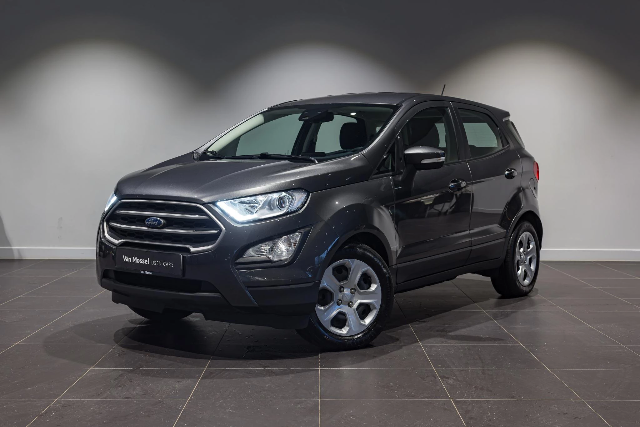 Ford-EcoSport-image-0