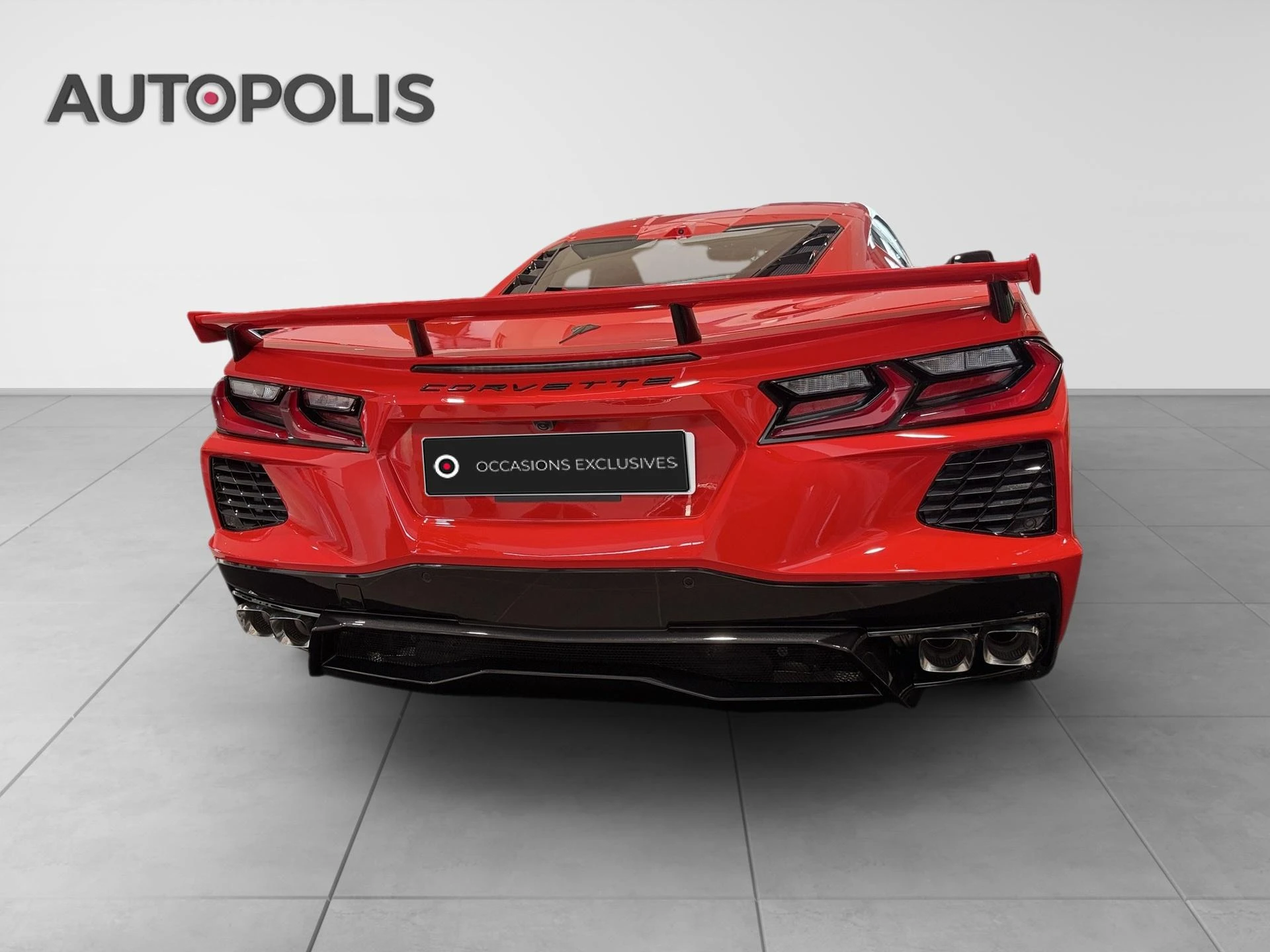 Chevrolet-Corvette-image-13