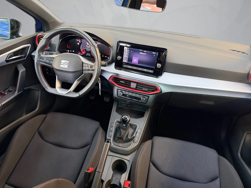 SEAT-Ibiza-image-11