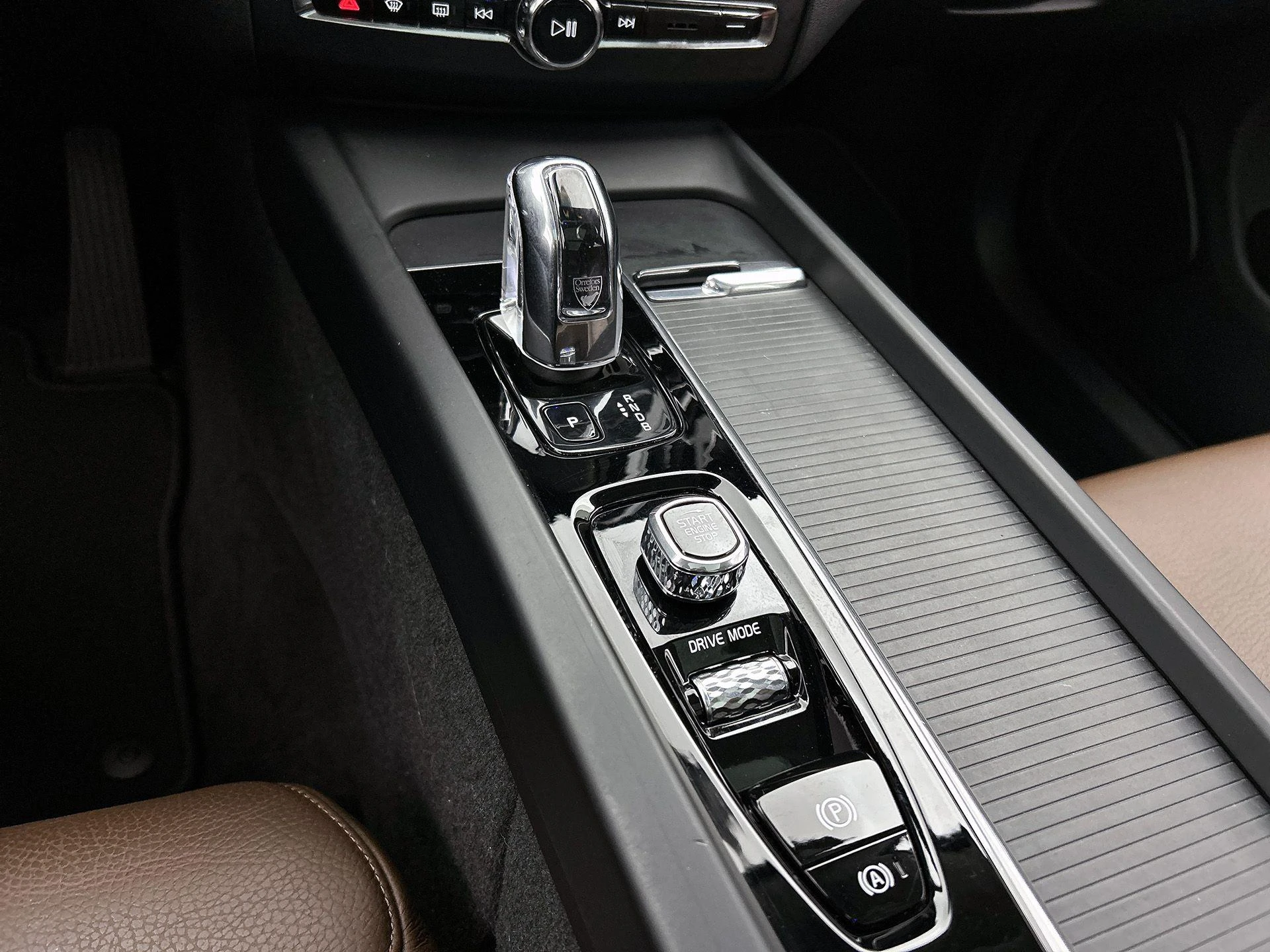 Volvo-XC60-image-28